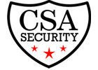 CSA Security GmbH