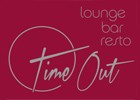 Time Out