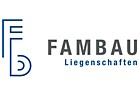 FAMBAU Genossenschaft