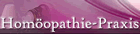 Homöopathie Praxis Anita Wermelinger