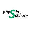 Physio Schliern