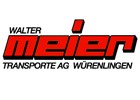 Meier Walter Transporte AG