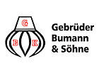 Gebrüder Bumann & Söhne