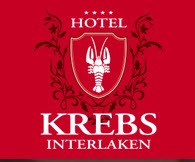 Krebs