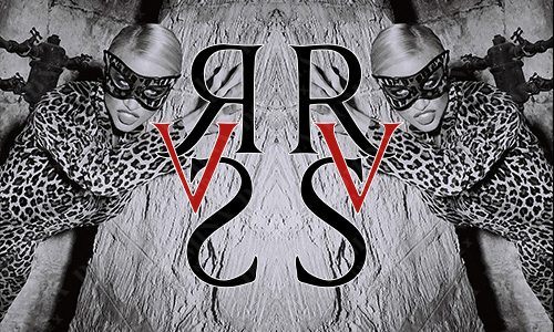 Rania von Starck, München