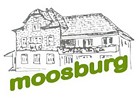 Moosburg