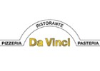 Da Vinci