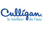 Culligan-Léman