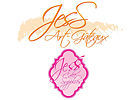 JesS Art Gâteaux & JesS Cakes Supplies