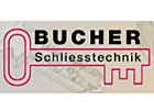 Bucher Schliesstechnik