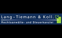 Steuerberatung Lang, Tiemann & Koll.