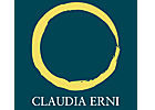 Claudia Erni