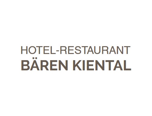 Hotel Bären