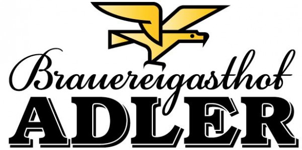 Brauerei Gasthof Adler