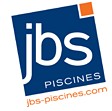 JBS TECHNIQUE PISCINES SARL
