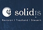 Solidis