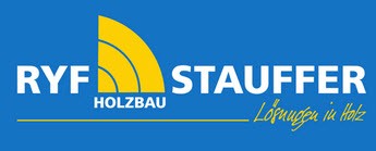 Ryf Stauffer Holzbau AG