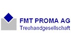 FMT PROMA AG