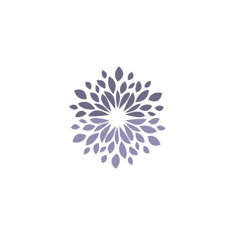 Medizinische Massage