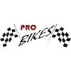 Pro Bikes