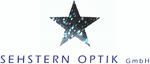 Sehstern Optik GmbH Daniel Christen