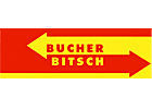Bucher-Bitsch Möbeltransporte AG