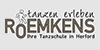 Tanzschule Roemkens Inh. Andre Riedel