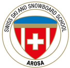 Schweizer Ski- und Snowboardschule Arosa