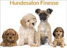 Hundesalon Finesse