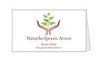 Naturheilpraxis Arven