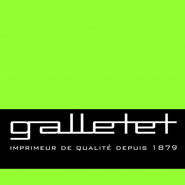 Galletet SA