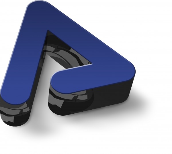 Lachat Construction Sàrl