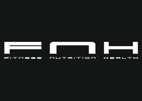 FNH Personal Training GmbH