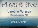 PhysioRive