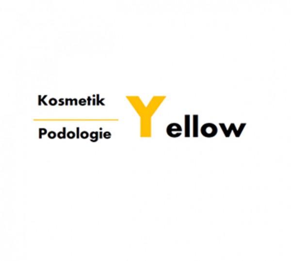 Kosmetik Yellow