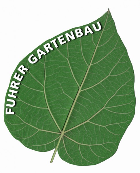 Fuhrer Gartenbau Gestaltung und Planung AG