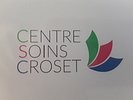 Centre soins du Croset