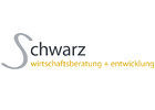 Schwarz Wirtschaftsberatung und -Entwicklung