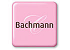 Café Bachmann AG