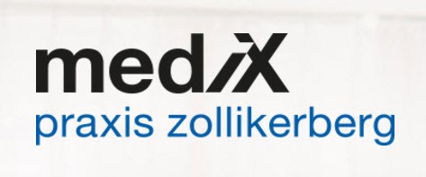 mediX praxis zollikerberg