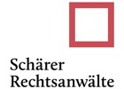 SCHÄRER RECHTSANWÄLTE