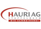 Hauri AG Staffelbach