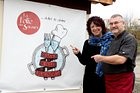 La Folie des saveurs Perrenoud Olivier