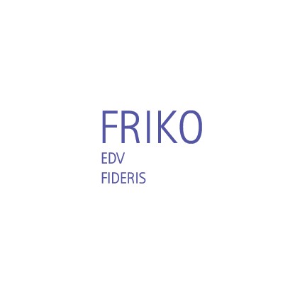 Friko EDV