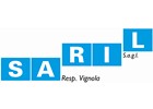 SARIL Sagl