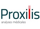 PROXILIS S.A.