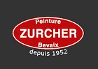 Zurcher Peinture