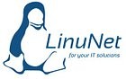 Linunet GmbH