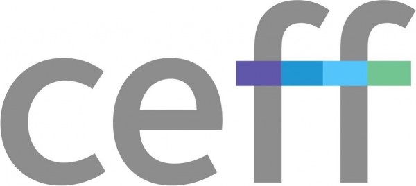ceff - Centre de formation professionnelle