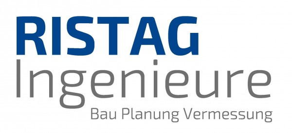 ristag Ingenieure AG